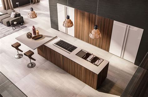 cucine fendi dimensioni|Fendi collaborates with kitchen brand Scic to launch Fendi Cucine.